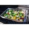 Proud Grill Co Proud Grill UltraVersatile Stainless Steel Grill Basket 15 in. L X 10 in. W 1 pk 5101P - alternate 2